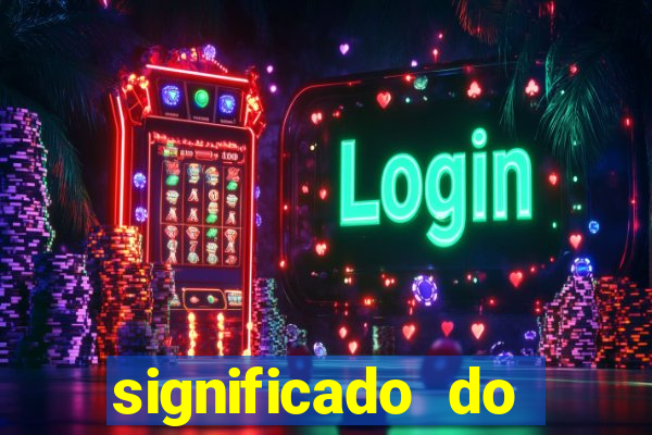 significado do porco na umbanda